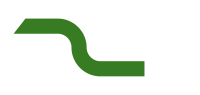 DC-service-logo-05