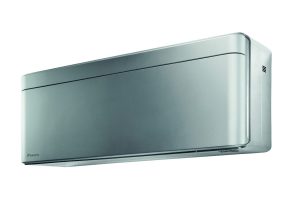 Stylish kondicionieris FTXA-BS / AW / BT / BB RXA-A