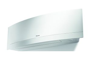 Kondicionieris FTXJ-LW/S + RXJ-L EMURA