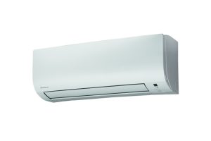 Comfora kondicionieris FTXP-M / RXP-M