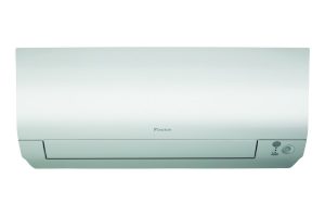 Siltumsūknis FTXTM30M + RXTM30N