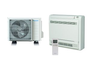 Konsole FVXM35F / RXTP35N9