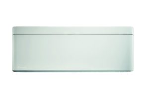 Siltumsūknis FTXTA30AW/RXTA30N