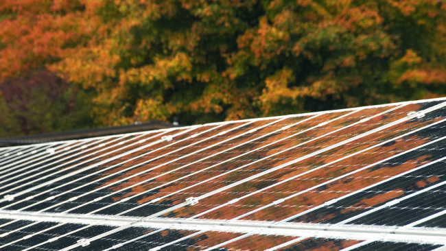 rudens-solar-featured