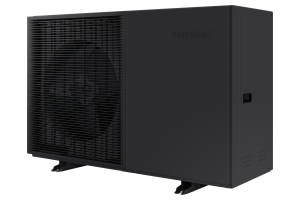 SAMSUNG AE050CXYBEK/EU + MWR-WW10N