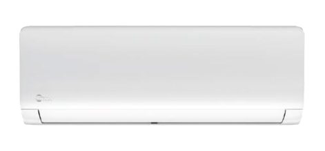 midea-save-eco